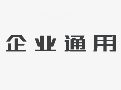 东莞饭堂承包家常香辣鱼的做