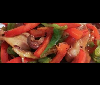 过敏的时候，这些食物不能吃