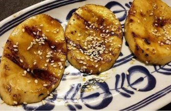 东莞饭堂承包纯鲜杏鲍菇的做