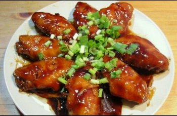 变得更饭堂承包可乐鸡翅简单