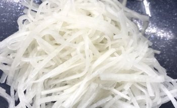 东莞饭堂承包萝卜丝蛋花汤的
